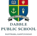 Dabble Public School